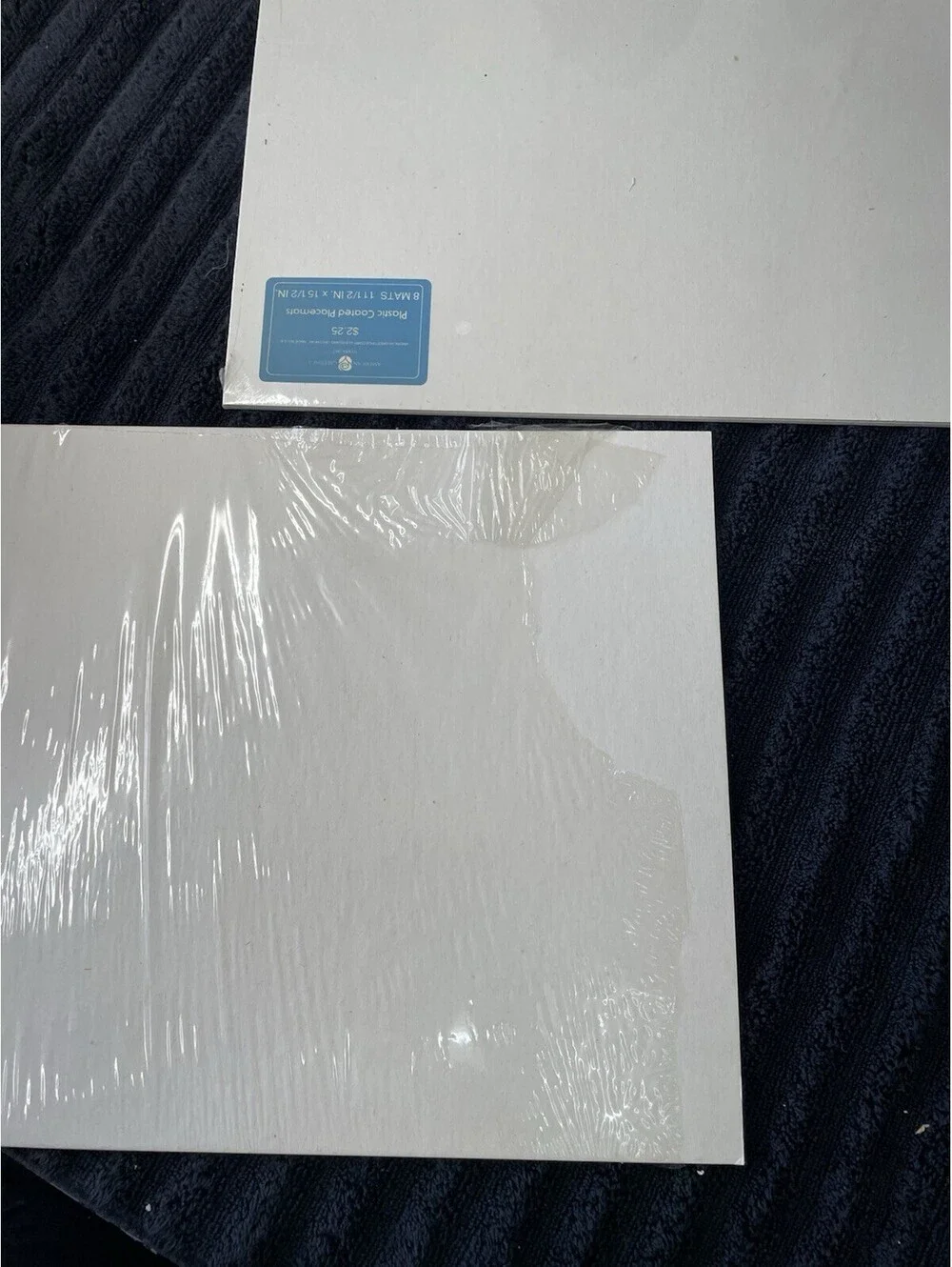 American Greetings all items